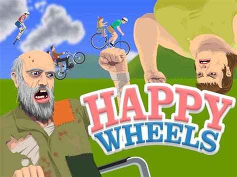 happy wheels jerkface|happy wheels free without flash.
